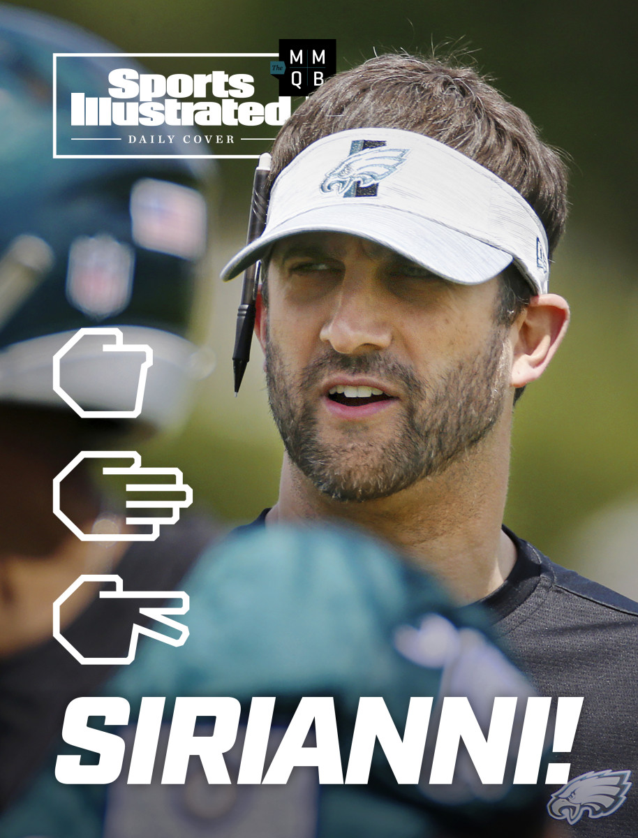 mmqb-eagles-nick-sirianni-rock-paper-scissors-daily-cover-horizontal